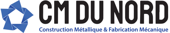 logo CM du Nord